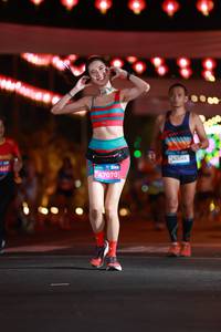 BIB: 
                            <button type="button" onclick="openModal(23889509)" class="btn btn-primary btn-sm float-right btn-popup" data-toggle="modal" data-target=".modal-high-quality">
                        <i class="fas fa-shopping-cart"></i> Add to Cart
                    </button>
                                            <button type="button" onclick="isThisMe(23889509, true)" class="btn btn-success btn-sm float-right btn-popup btn-isme hidden" data-toggle="tooltip" data-placement="bottom" title="นี่คือรูปของคุณใช่ไหม คลิกที่นี่เพื่อเอาเข้าอัลบั้ม">
                        <i class="fas fa-plus"></i> Add to album
                    </button>
                    <button type="button" onclick="isThisMe(23889509, false)" class="btn btn-warning btn-sm float-right btn-popup btn-isnotme hidden">
                        <i class="fas fa-ban"></i> Remove from album
                    </button>